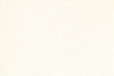 Doğal Keten Malzeme Tekstil Kumaş Döşeme Arkaplanı