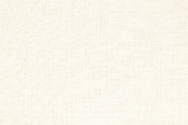 Doğal Keten Malzeme Tekstil Kumaş Döşeme Arkaplanı