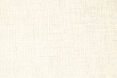 Doğal Keten Malzeme Tekstil Kumaş Döşeme Arkaplanı