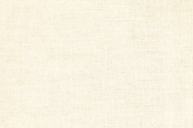 Doğal Keten Malzeme Tekstil Kumaş Döşeme Arkaplanı