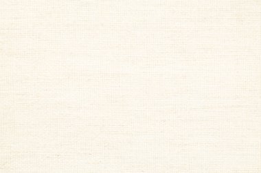 Doğal Keten Malzeme Tekstil Kumaş Döşeme Arkaplanı