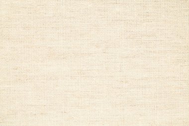Doğal Keten Malzeme Tekstil Kumaş Döşeme Arkaplanı