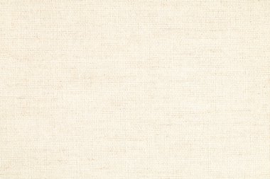 Doğal Keten Malzeme Tekstil Kumaş Döşeme Arkaplanı