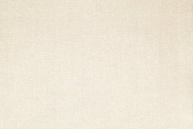 Doğal Keten Malzeme Tekstil Kumaş Döşeme Arkaplanı