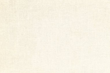 Doğal Keten Malzeme Tekstil Kumaş Döşeme Arkaplanı