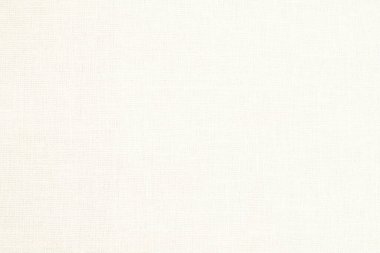 Doğal Keten Malzeme Tekstil Kumaş Döşeme Arkaplanı