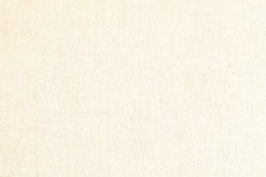 Doğal Keten Malzeme Tekstil Kumaş Döşeme Arkaplanı