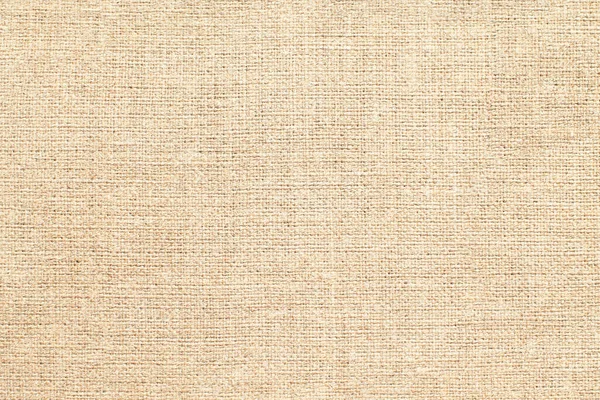 Doğal Keten Malzeme Tekstil Kumaş Döşeme Arkaplanı