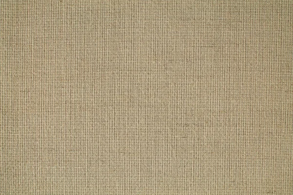 Material Lino Natural Textil Textura Lona Fondo — Foto de Stock