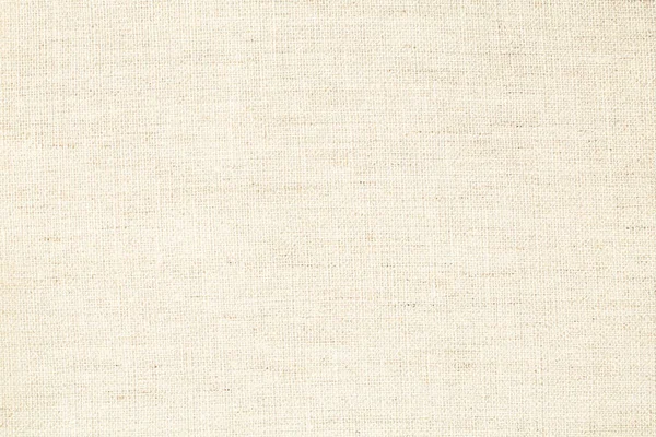 Material Lino Natural Textil Textura Lona Fondo — Foto de Stock