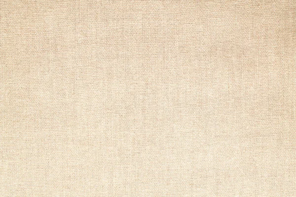 Material Lino Natural Textil Textura Lona Fondo — Foto de Stock