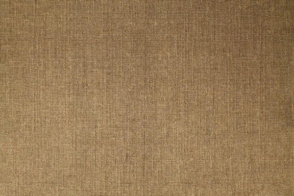 Material Lino Natural Textil Textura Lona Fondo — Foto de Stock