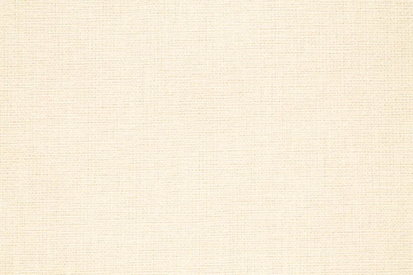 Natural Linen Material Textile Canvas Texture Background — Stock Photo, Image