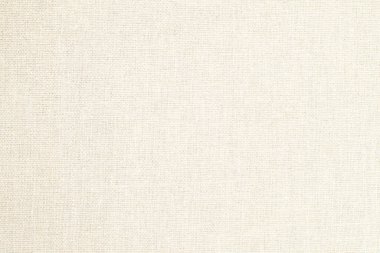 Doğal Keten Malzeme Tekstil Kumaş Döşeme Arkaplanı