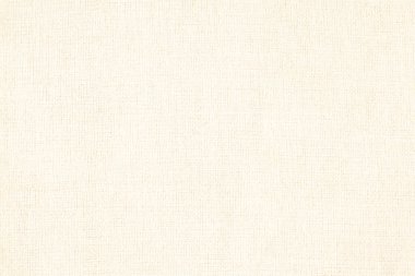 Doğal Keten Malzeme Tekstil Kumaş Döşeme Arkaplanı