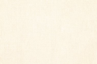 Doğal Keten Malzeme Tekstil Kumaş Döşeme Arkaplanı