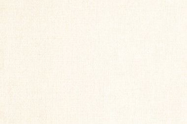 Doğal Keten Malzeme Tekstil Kumaş Döşeme Arkaplanı