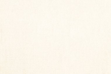 Doğal Keten Malzeme Tekstil Kumaş Döşeme Arkaplanı