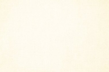 Doğal Keten Malzeme Tekstil Kumaş Döşeme Arkaplanı