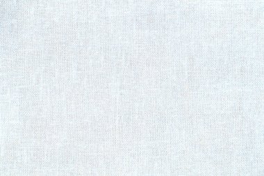 Doğal Keten Malzeme Tekstil Kumaş Döşeme Arkaplanı