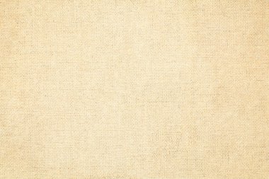 Doğal Keten Malzeme Tekstil Kumaş Döşeme Arkaplanı