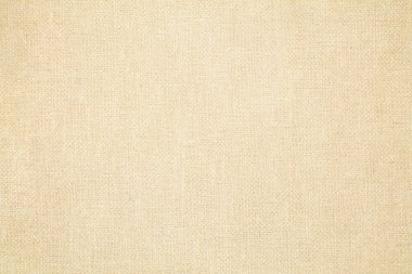 Doğal Keten Malzeme Tekstil Kumaş Döşeme Arkaplanı