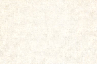 Doğal Keten Malzeme Tekstil Kumaş Döşeme Arkaplanı