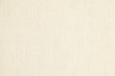 Doğal Keten Malzeme Tekstil Kumaş Döşeme Arkaplanı