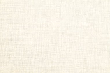 Doğal Keten Malzeme Tekstil Kumaş Döşeme Arkaplanı