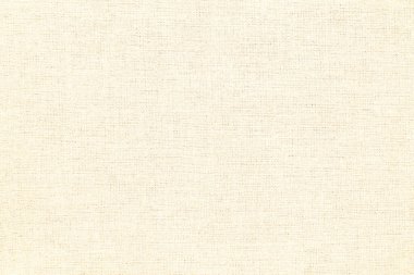 Doğal Keten Malzeme Tekstil Kumaş Döşeme Arkaplanı