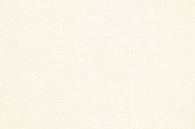 Doğal Keten Malzeme Tekstil Kumaş Döşeme Arkaplanı