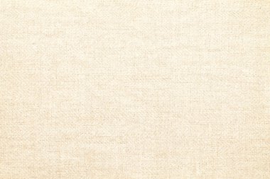 Doğal Keten Malzeme Tekstil Kumaş Döşeme Arkaplanı