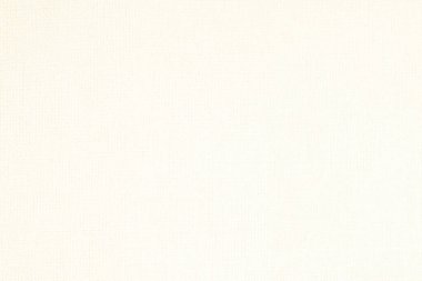 Doğal Keten Malzeme Tekstil Kumaş Döşeme Arkaplanı