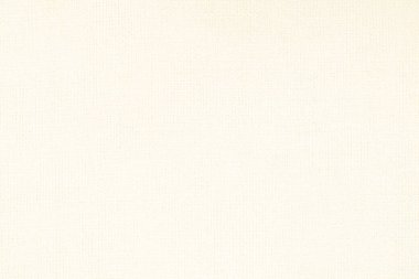 Doğal Keten Malzeme Tekstil Kumaş Döşeme Arkaplanı