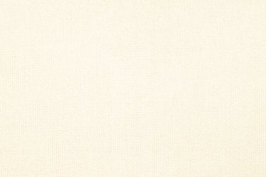 Doğal Keten Malzeme Tekstil Kumaş Döşeme Arkaplanı