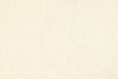 Doğal Keten Malzeme Tekstil Kumaş Döşeme Arkaplanı