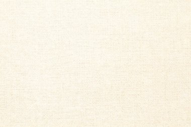 Doğal Keten Malzeme Tekstil Kumaş Döşeme Arkaplanı