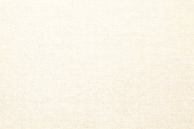 Doğal Keten Malzeme Tekstil Kumaş Döşeme Arkaplanı