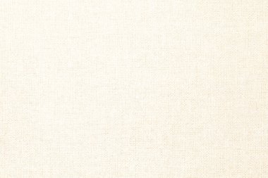 Doğal Keten Malzeme Tekstil Kumaş Döşeme Arkaplanı