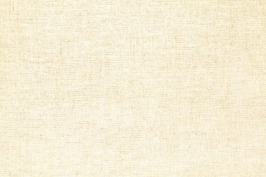 Doğal Keten Malzeme Tekstil Kumaş Döşeme Arkaplanı