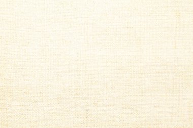 Doğal Keten Malzeme Tekstil Kumaş Döşeme Arkaplanı