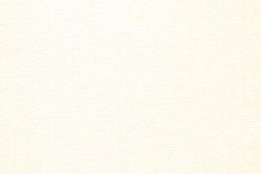 Doğal Keten Malzeme Tekstil Kumaş Döşeme Arkaplanı