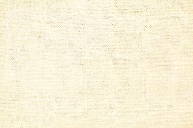 Doğal Keten Malzeme Tekstil Kumaş Döşeme Arkaplanı