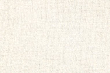 Doğal Keten Malzeme Tekstil Kumaş Döşeme Arkaplanı