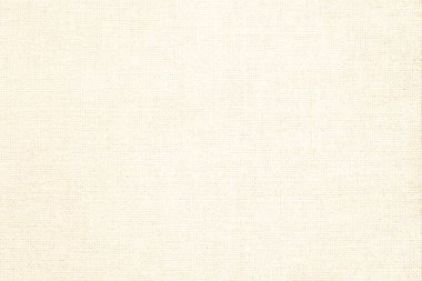 Doğal Keten Malzeme Tekstil Kumaş Döşeme Arkaplanı