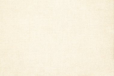 Doğal Keten Malzeme Tekstil Kumaş Döşeme Arkaplanı