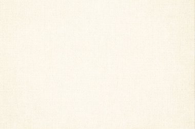 Doğal Keten Malzeme Tekstil Kumaş Döşeme Arkaplanı