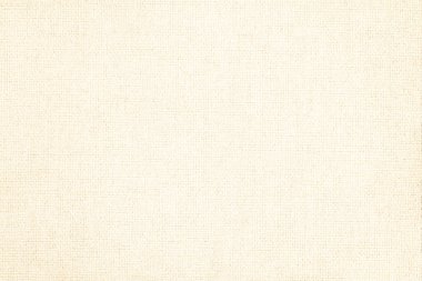Doğal Keten Malzeme Tekstil Kumaş Döşeme Arkaplanı