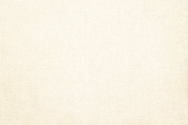 Doğal Keten Malzeme Tekstil Kumaş Döşeme Arkaplanı