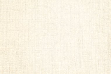 Doğal Keten Malzeme Tekstil Kumaş Döşeme Arkaplanı